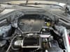 12 thumbnail image of  2025 Genesis GV80 2.5T