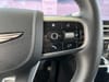 21 thumbnail image of  2025 Genesis GV80 2.5T
