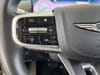 20 thumbnail image of  2025 Genesis GV80 2.5T