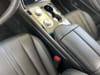 19 thumbnail image of  2025 Genesis GV80 2.5T