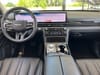 15 thumbnail image of  2025 Genesis GV80 2.5T