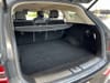 10 thumbnail image of  2025 Genesis GV80 2.5T