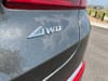 9 thumbnail image of  2025 Genesis GV80 2.5T