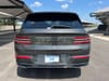 5 thumbnail image of  2025 Genesis GV80 2.5T
