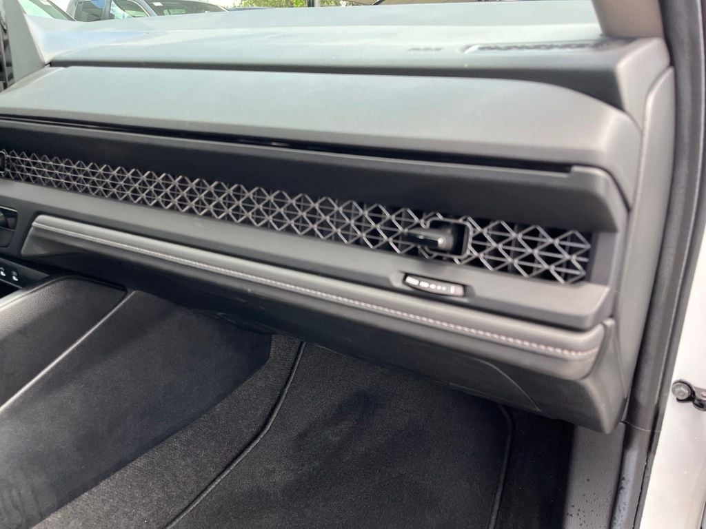 2025 Honda Accord LX - Photo 28