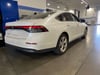 3 thumbnail image of  2025 Honda Accord LX