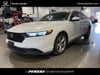 1 thumbnail image of  2025 Honda Accord LX