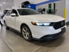 2 thumbnail image of  2025 Honda Accord LX