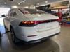 4 thumbnail image of  2025 Honda Accord LX