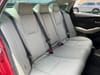 25 thumbnail image of  2025 Honda Accord SE