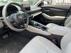 17 thumbnail image of  2025 Honda Accord SE