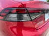 7 thumbnail image of  2025 Honda Accord SE