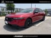 1 thumbnail image of  2025 Honda Accord SE
