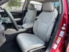 23 thumbnail image of  2025 Honda Accord SE