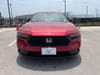 2 thumbnail image of  2025 Honda Accord SE