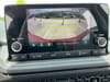 22 thumbnail image of  2025 Honda Accord SE