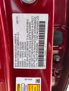 9 thumbnail image of  2025 Honda Accord SE