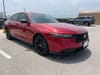 3 thumbnail image of  2025 Honda Accord SE