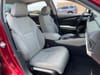 26 thumbnail image of  2025 Honda Accord SE