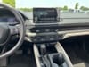 16 thumbnail image of  2025 Honda Accord SE