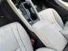 18 thumbnail image of  2025 Honda Accord SE