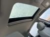 28 thumbnail image of  2025 Honda Accord SE