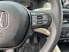 20 thumbnail image of  2025 Honda Accord SE
