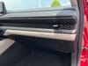 27 thumbnail image of  2025 Honda Accord SE