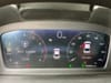 21 thumbnail image of  2025 Honda Accord SE