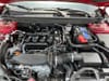 11 thumbnail image of  2025 Honda Accord SE
