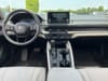 14 thumbnail image of  2025 Honda Accord SE