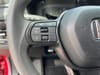 19 thumbnail image of  2025 Honda Accord SE