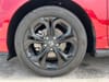 10 thumbnail image of  2025 Honda Accord SE