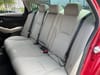 24 thumbnail image of  2025 Honda Accord SE
