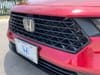13 thumbnail image of  2025 Honda Accord SE