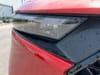 12 thumbnail image of  2025 Honda Accord SE