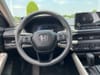 15 thumbnail image of  2025 Honda Accord SE