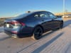 4 thumbnail image of  2025 Honda Accord SE