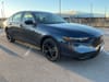 3 thumbnail image of  2025 Honda Accord SE