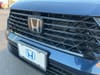 14 thumbnail image of  2025 Honda Accord SE