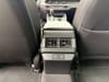 23 thumbnail image of  2025 Honda Accord SE
