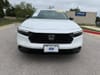 2 thumbnail image of  2025 Honda Accord SE