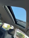 28 thumbnail image of  2025 Honda Accord SE