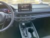16 thumbnail image of  2025 Honda Accord SE