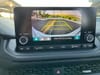 22 thumbnail image of  2025 Honda Accord SE