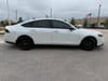 4 thumbnail image of  2025 Honda Accord SE