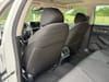 22 thumbnail image of  2025 Honda Accord SE