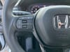 19 thumbnail image of  2025 Honda Accord SE