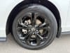 9 thumbnail image of  2025 Honda Accord SE
