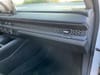 27 thumbnail image of  2025 Honda Accord SE